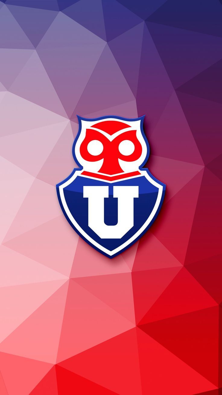 universidad de chile-kleurplaat-gratis-13