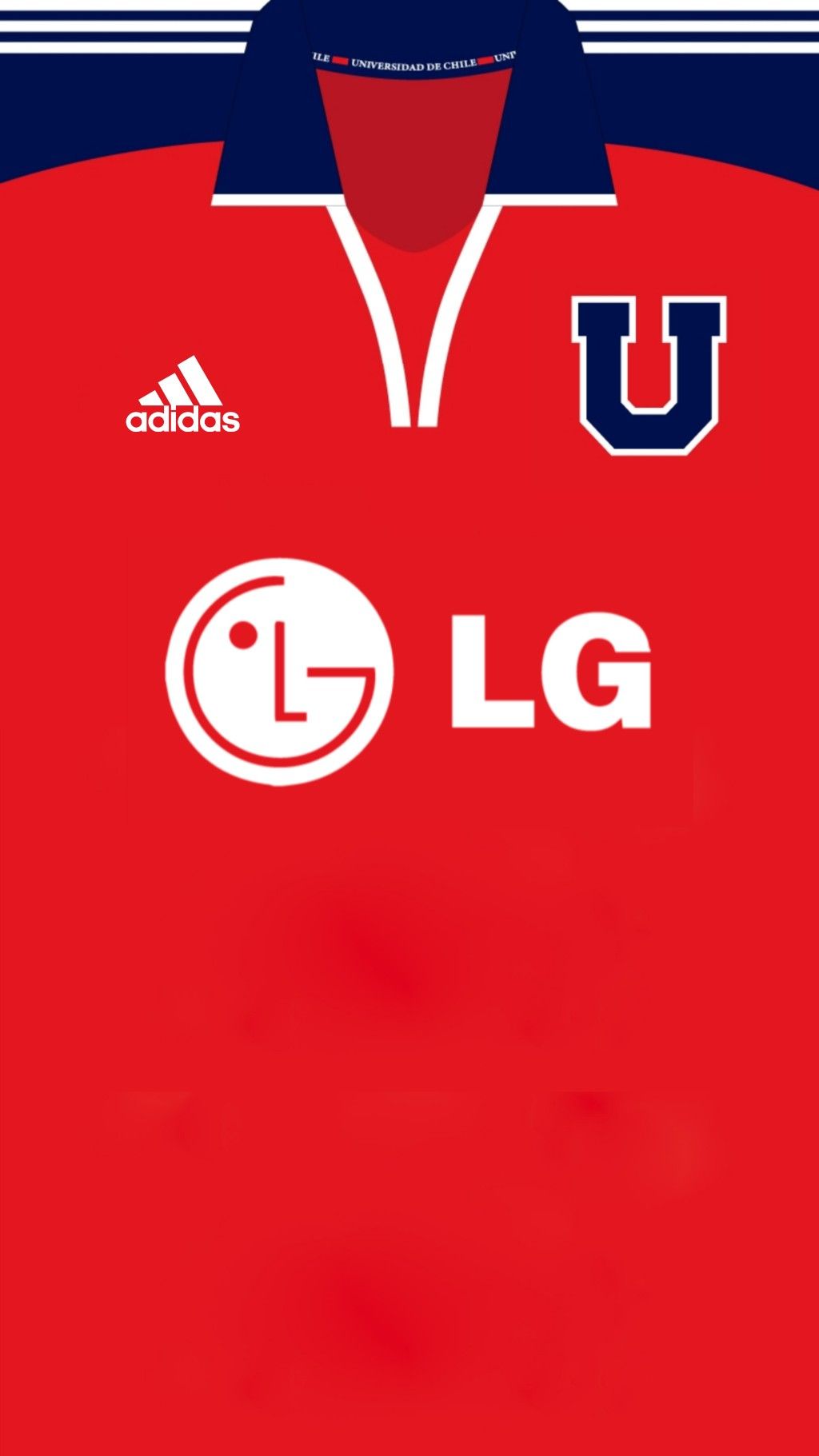 universidad de chile-kleurplaat-gratis-14