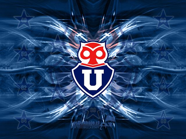 universidad de chile-kleurplaat-gratis-15