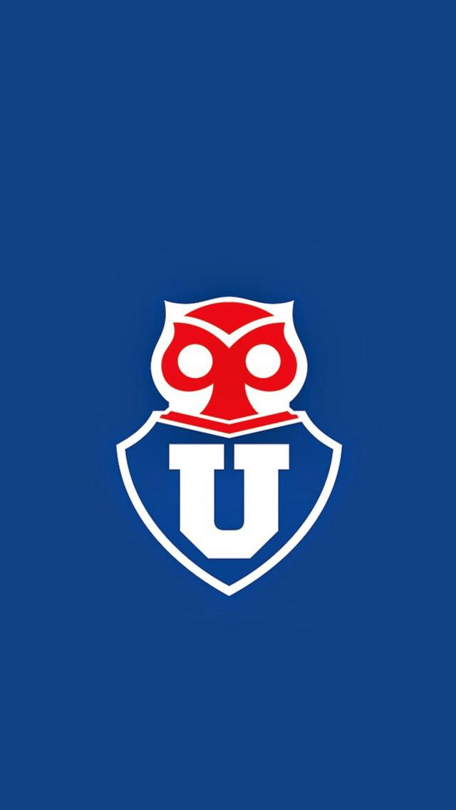 universidad de chile-kleurplaat-gratis-2