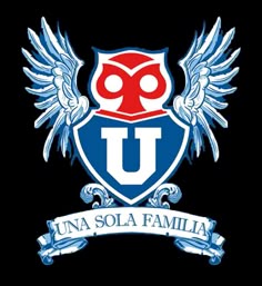 universidad de chile-kleurplaat-gratis-3