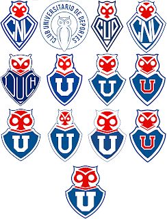 universidad de chile-kleurplaat-gratis-4