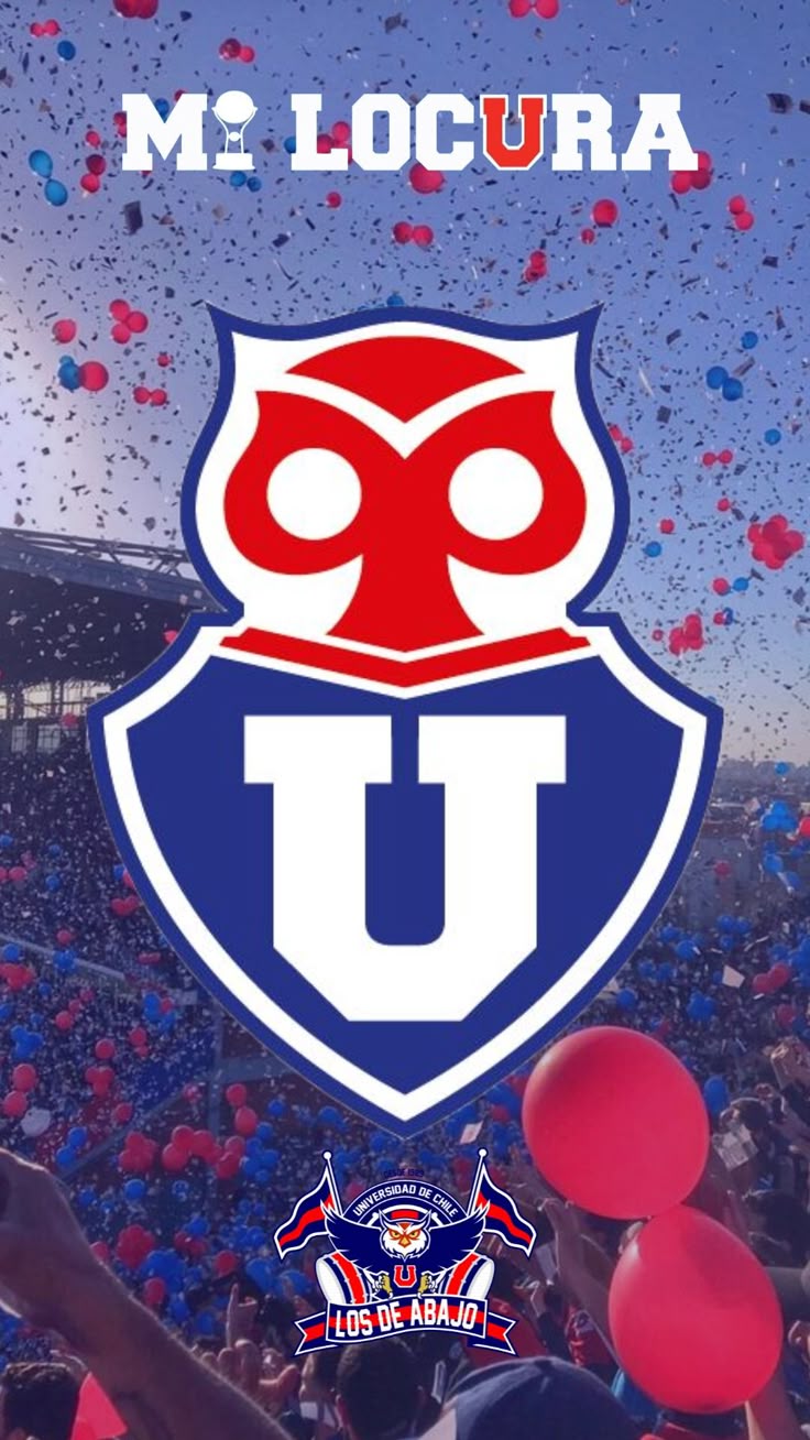universidad de chile-kleurplaat-gratis-5