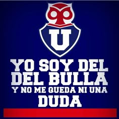 universidad de chile-kleurplaat-gratis-6