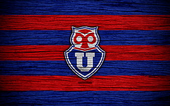 universidad de chile-kleurplaat-gratis-9