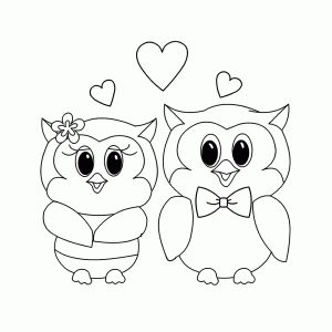 valentijnsdag 14 februari-kleurplaat-gratis-12