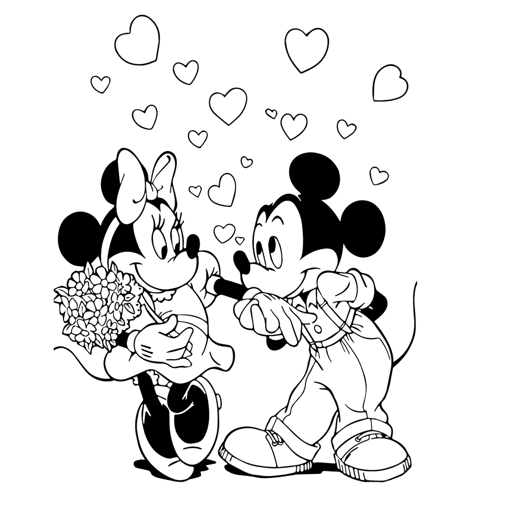 valentijnsdag 14 februari-kleurplaat-gratis-13