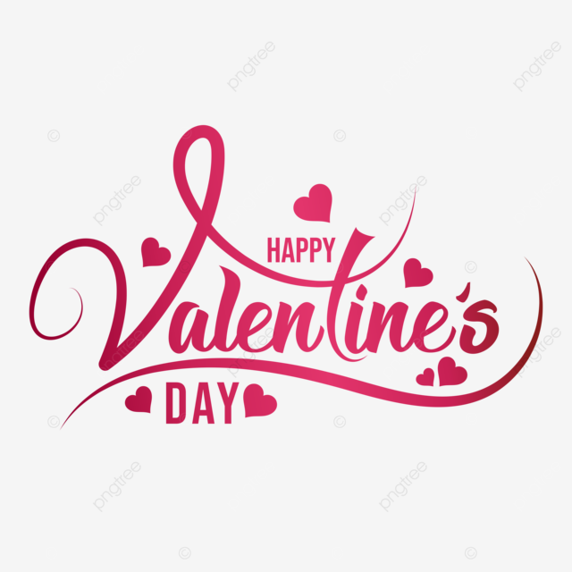 valentijnsdag 14 februari-kleurplaat-gratis-15