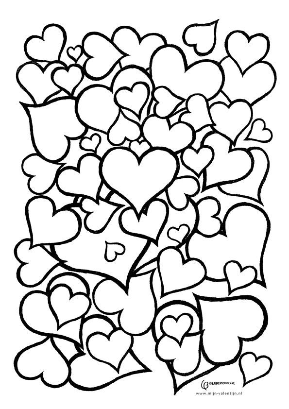 valentijnsdag 14 februari-kleurplaat-gratis-2
