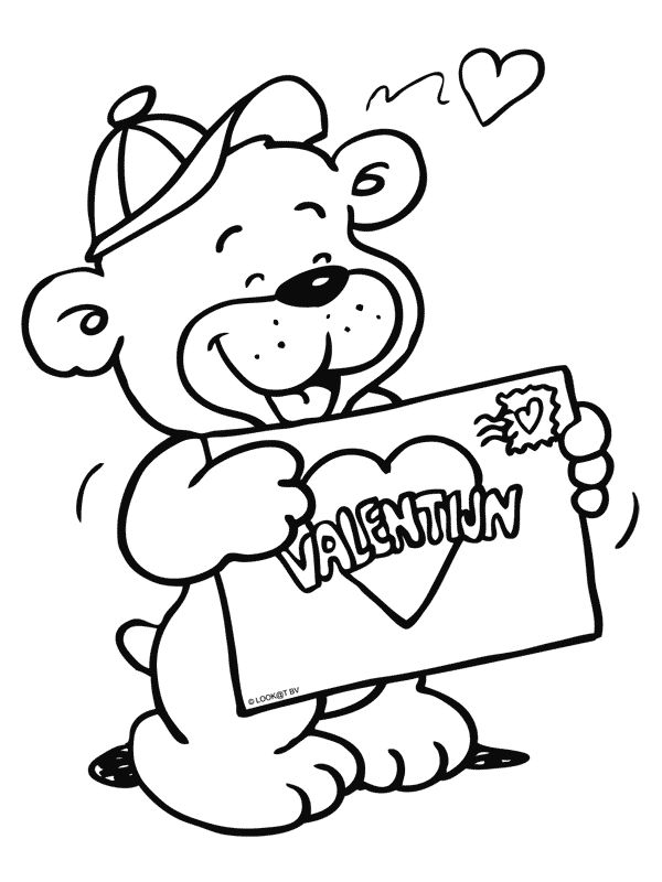 valentijnsdag 14 februari-kleurplaat-gratis-3