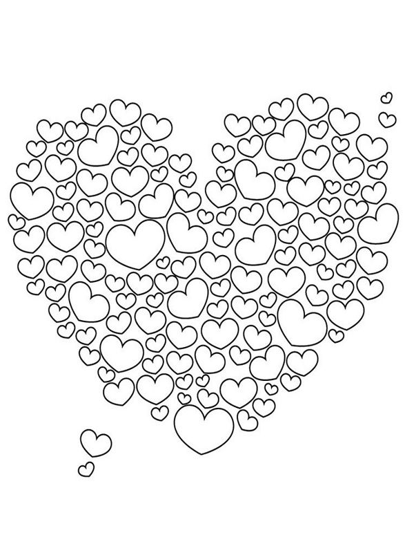 valentijnsdag 14 februari-kleurplaat-gratis-5
