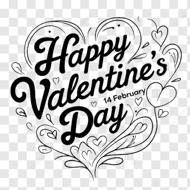 valentijnsdag 14 februari-kleurplaat-gratis-9