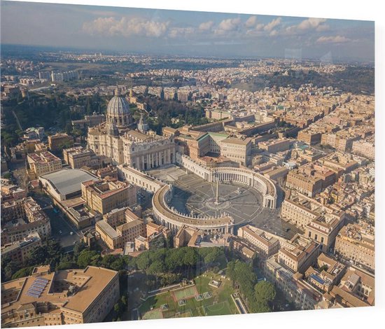 vaticaanstad-kleurplaat-gratis-10