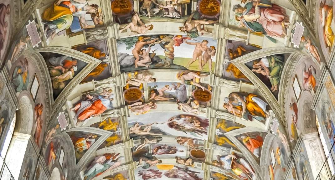 vaticaanstad-kleurplaat-gratis-11