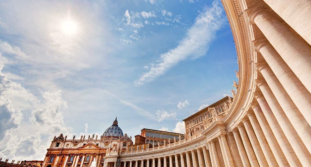 vaticaanstad-kleurplaat-gratis-12