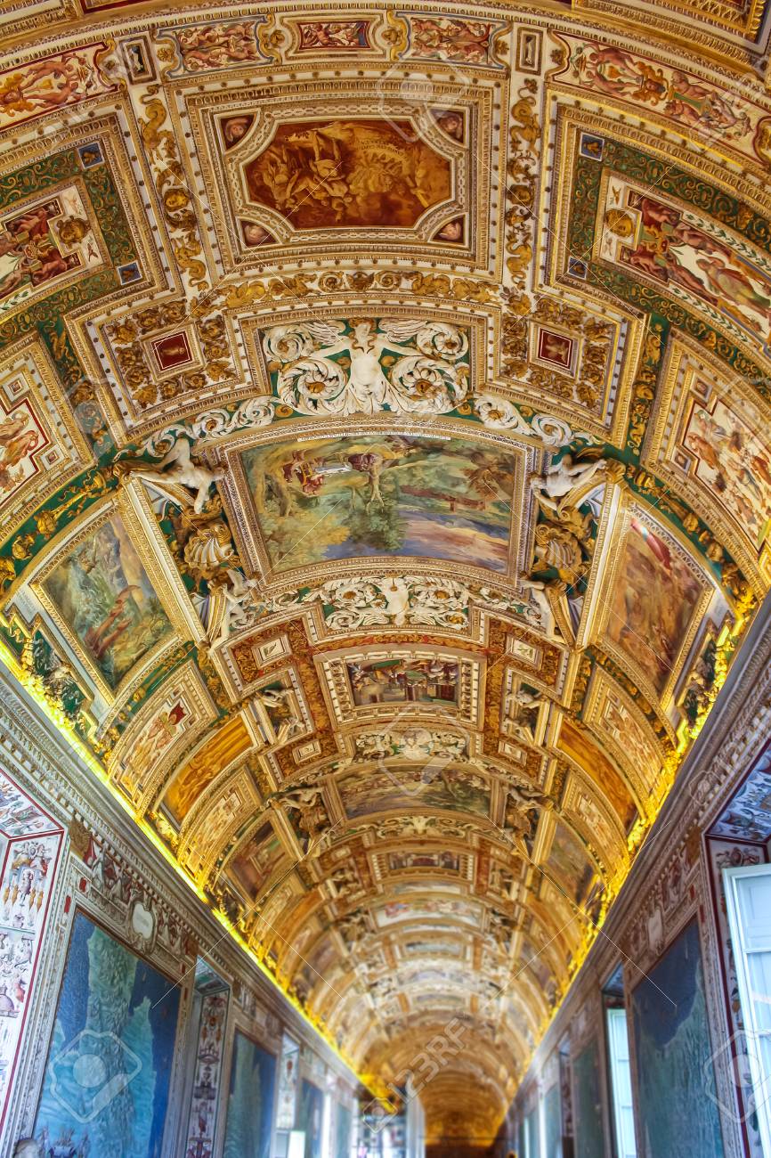 vaticaanstad-kleurplaat-gratis-13