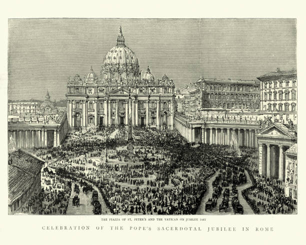 vaticaanstad-kleurplaat-gratis-14