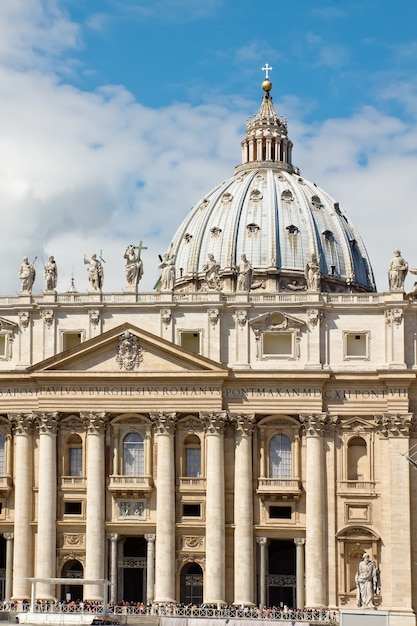 vaticaanstad-kleurplaat-gratis-15