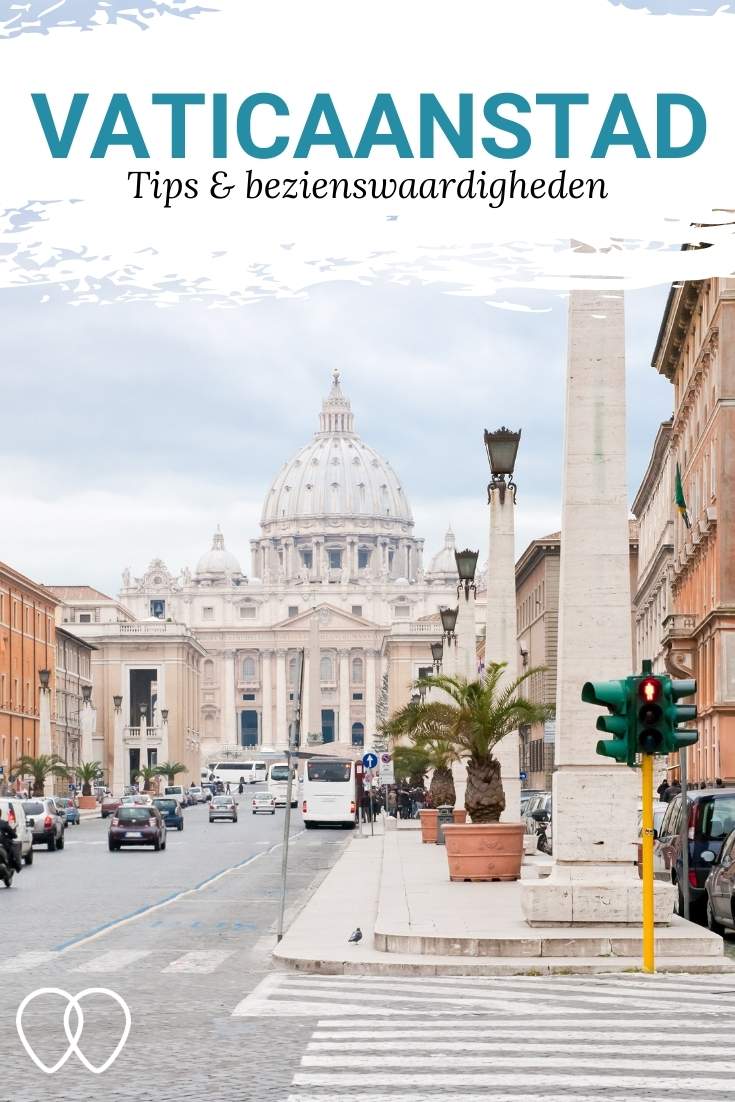 vaticaanstad-kleurplaat-gratis-5