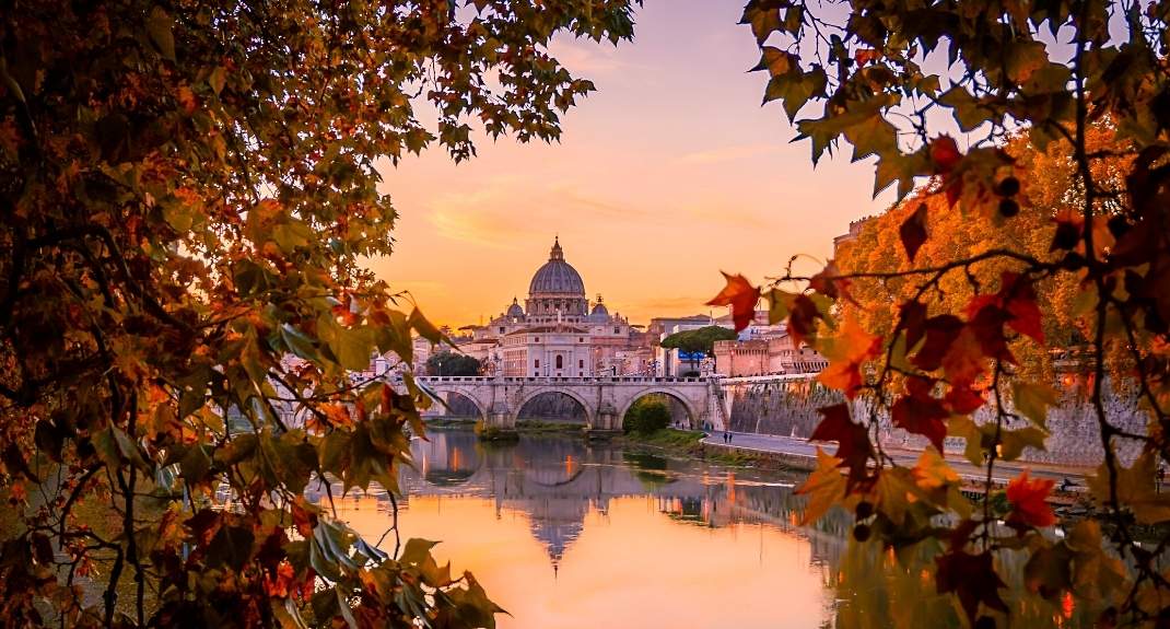 vaticaanstad-kleurplaat-gratis-6