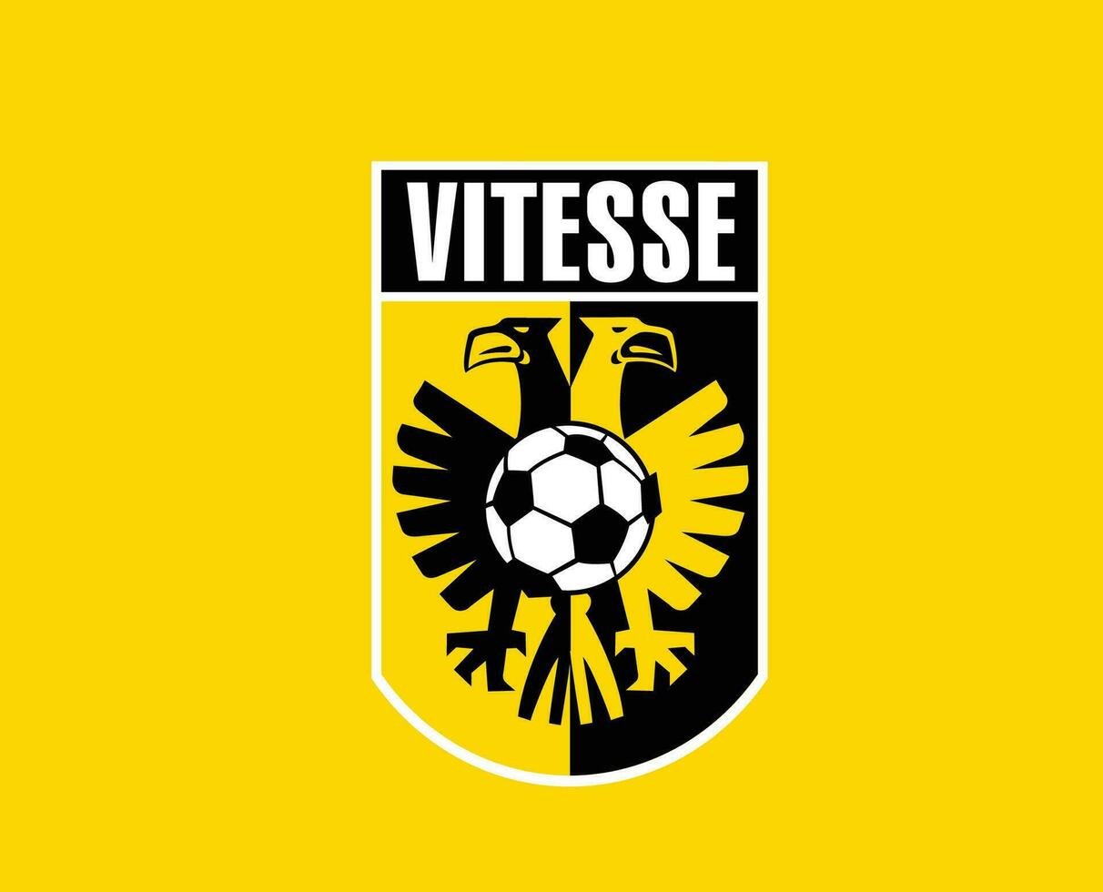 vitesse arnhem-kleurplaat-gratis-10