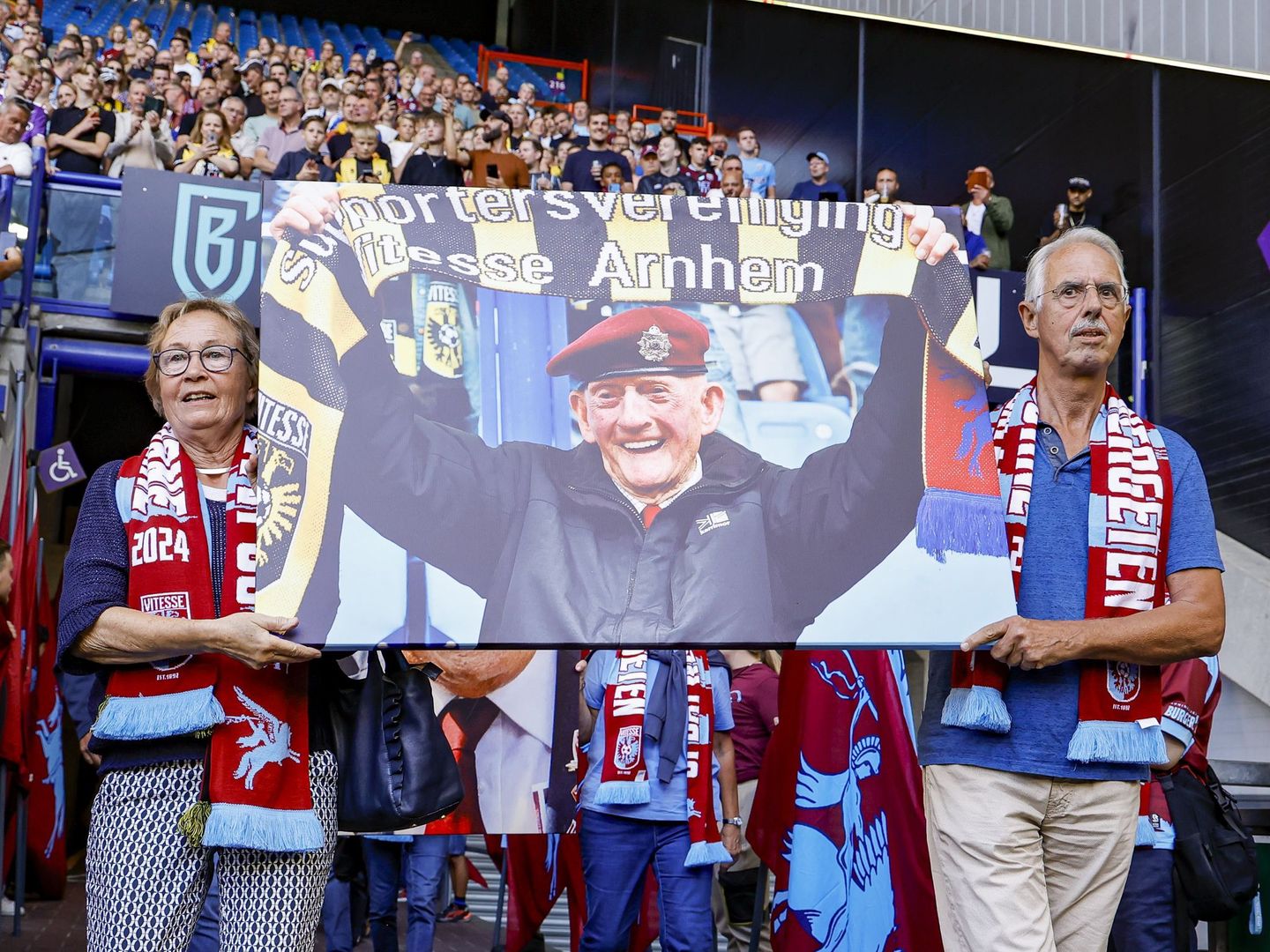 vitesse arnhem-kleurplaat-gratis-11
