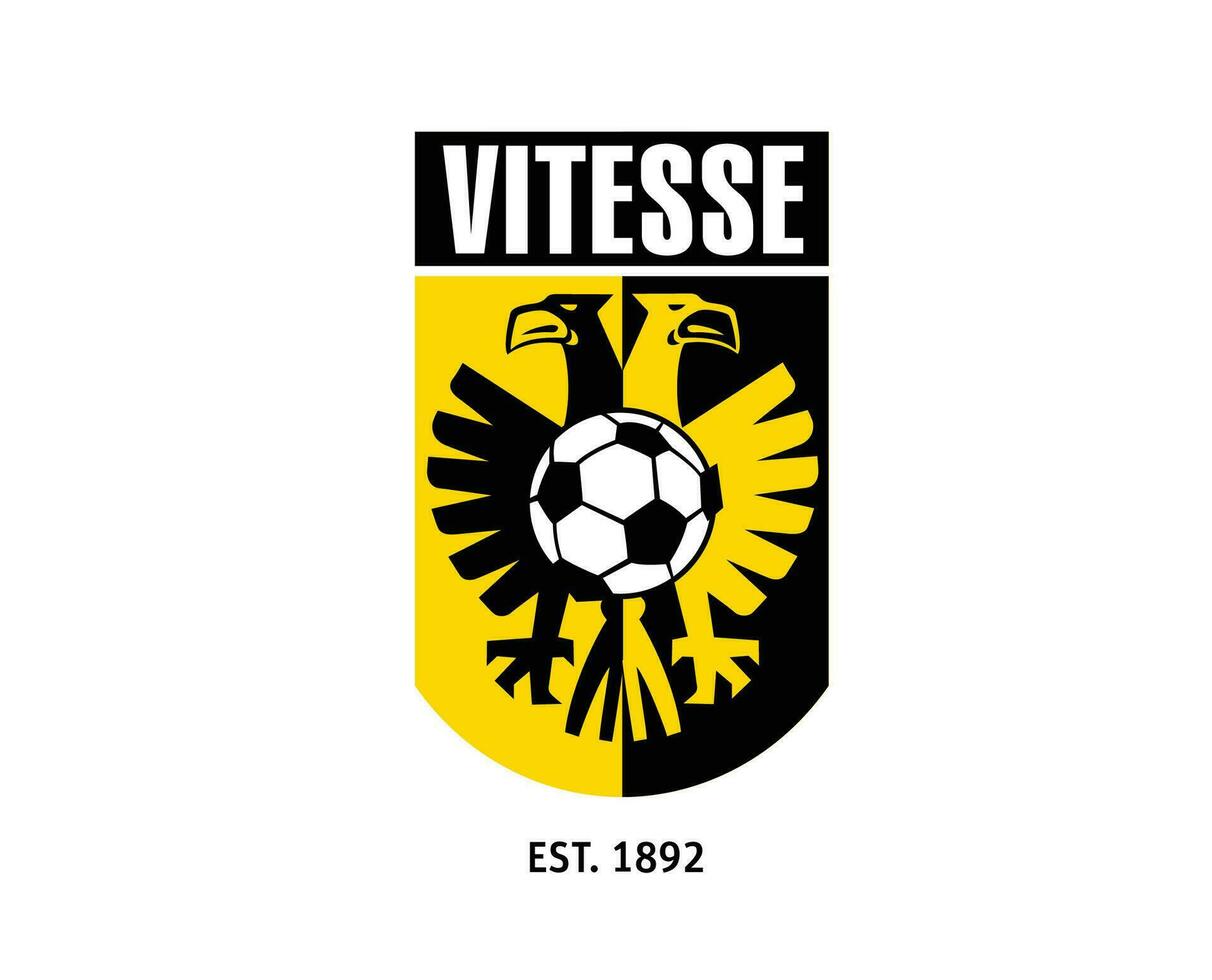 vitesse arnhem-kleurplaat-gratis-12