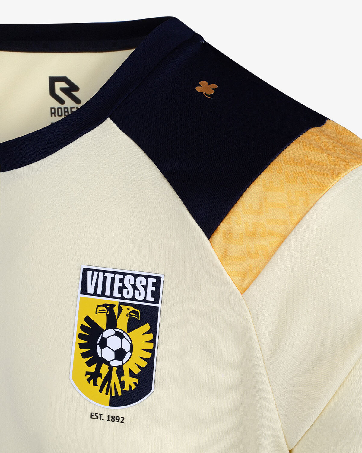 vitesse arnhem-kleurplaat-gratis-13