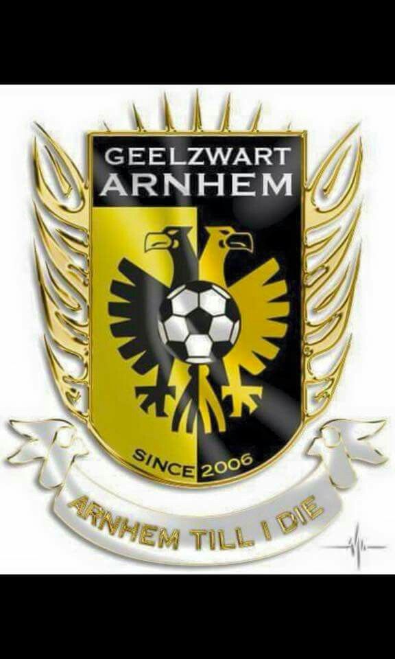 vitesse arnhem-kleurplaat-gratis-14