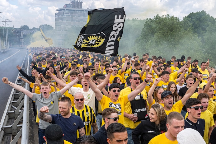 vitesse arnhem-kleurplaat-gratis-15