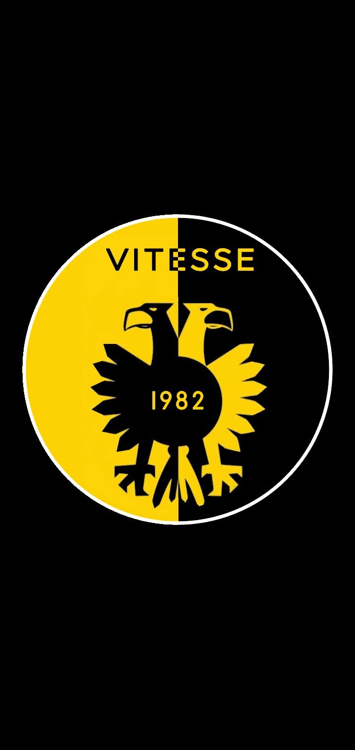 vitesse arnhem-kleurplaat-gratis-3