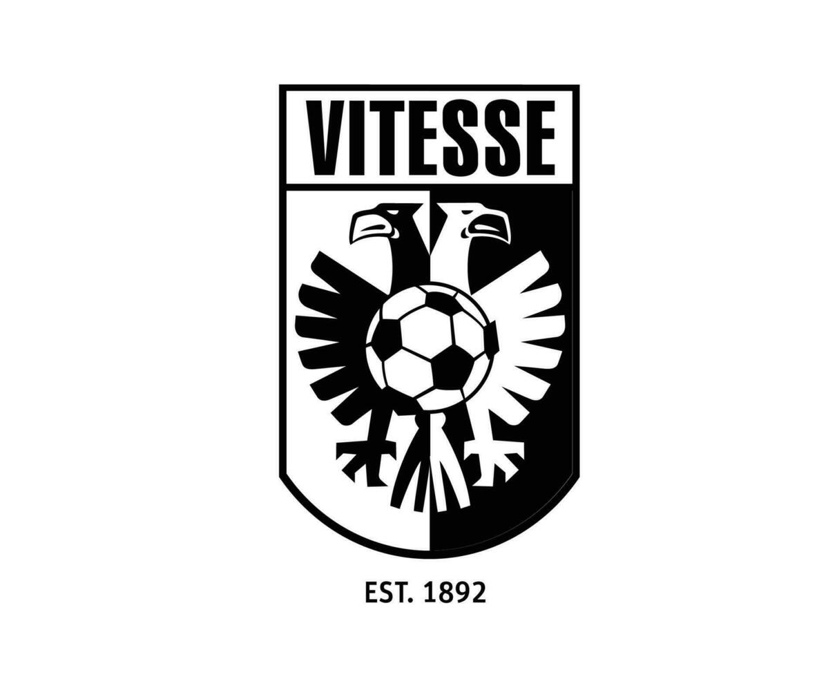 vitesse arnhem-kleurplaat-gratis-4
