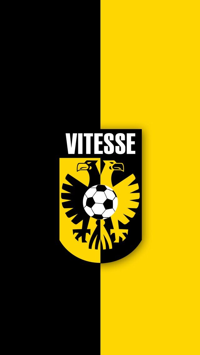 vitesse arnhem-kleurplaat-gratis-5