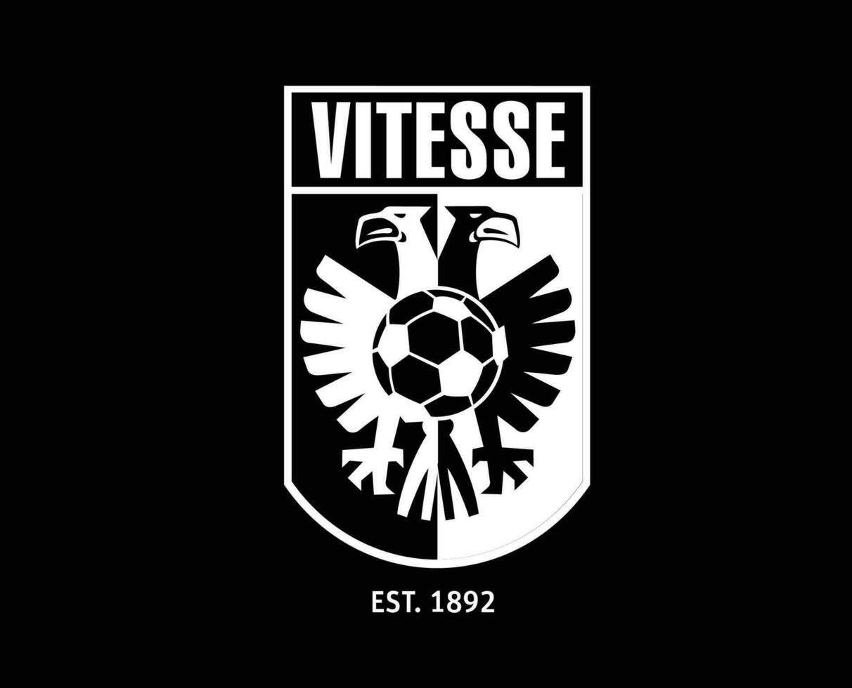 vitesse arnhem-kleurplaat-gratis-7