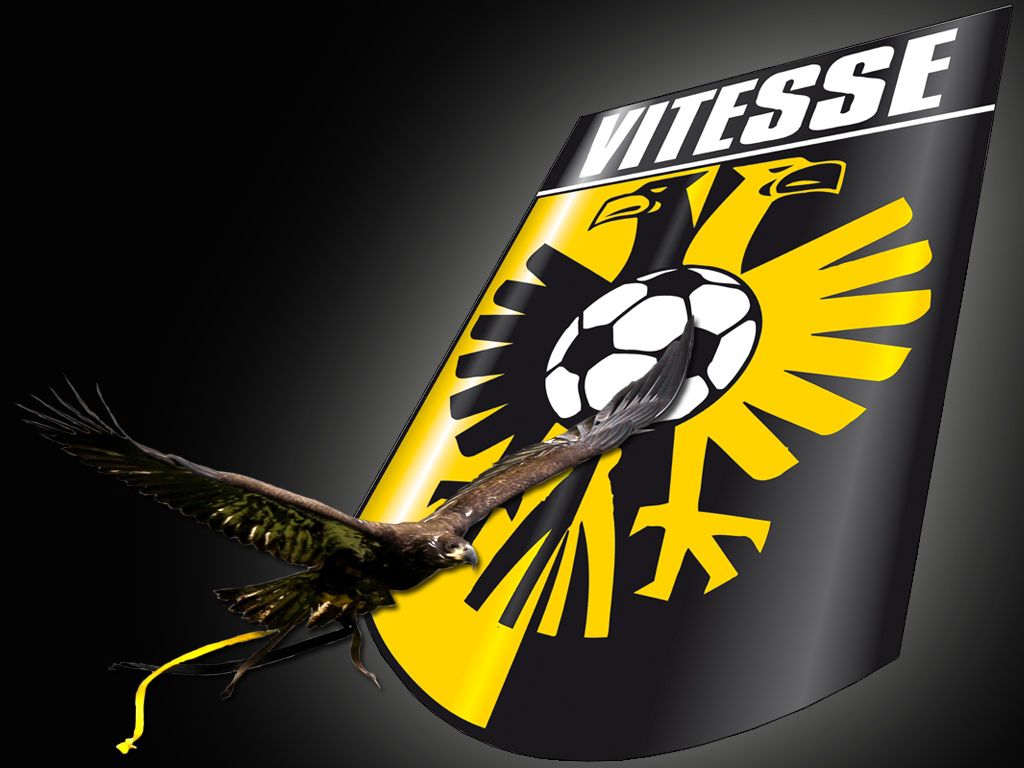 vitesse arnhem-kleurplaat-gratis-9