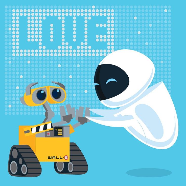 wall e-kleurplaat-gratis-10