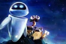 wall e-kleurplaat-gratis-11