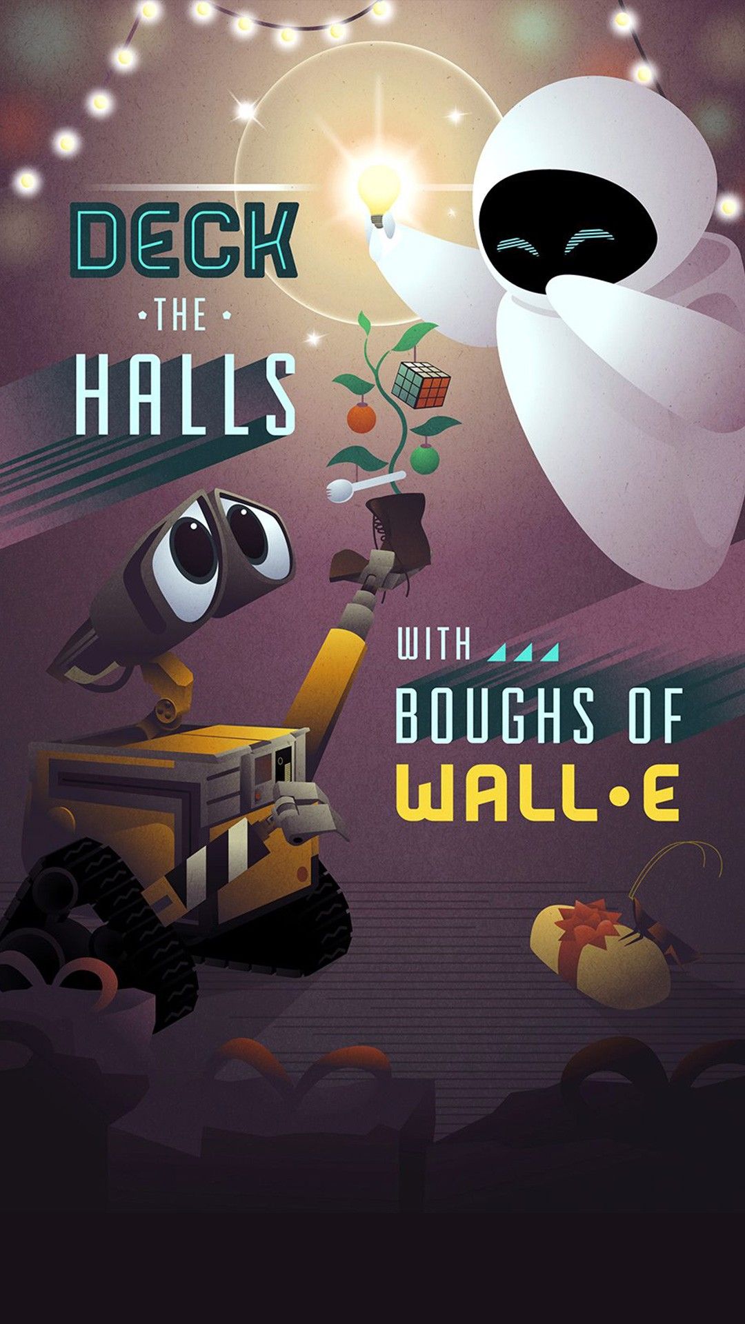 wall e-kleurplaat-gratis-12