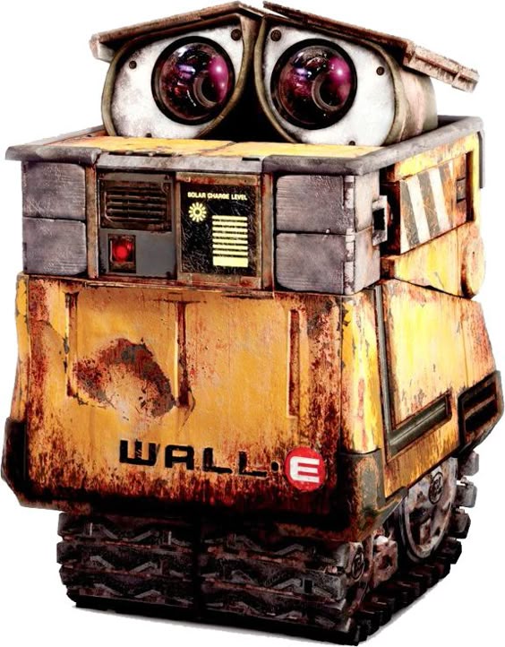 wall e-kleurplaat-gratis-13