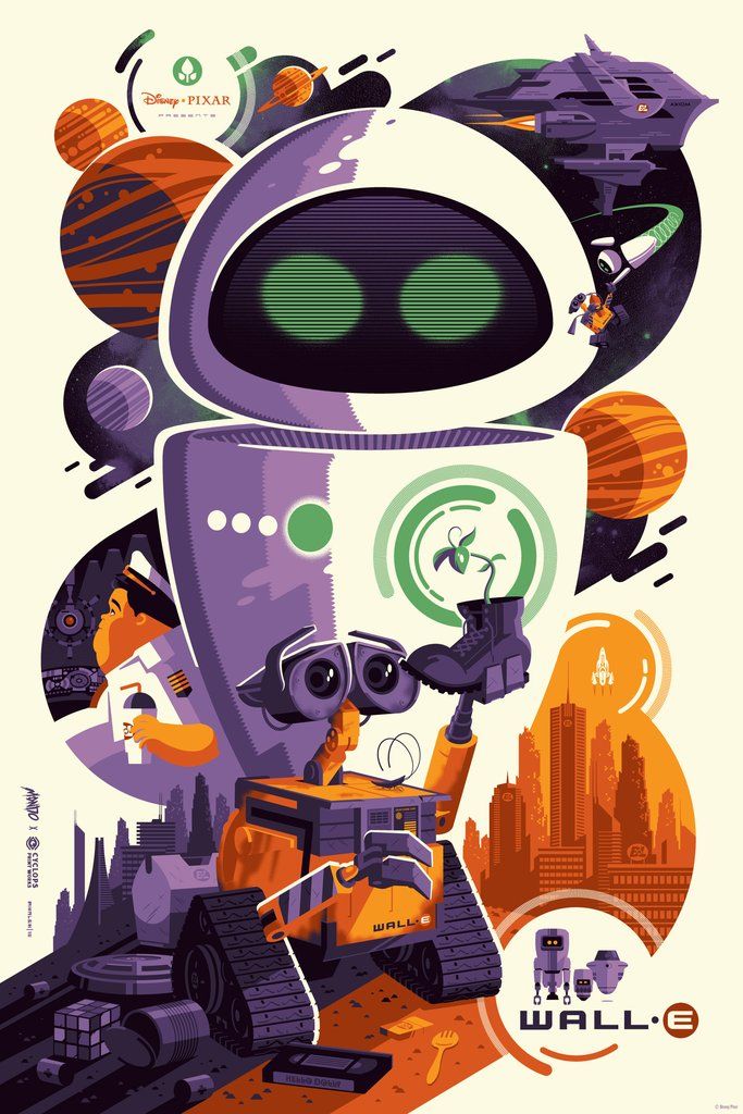 wall e-kleurplaat-gratis-15