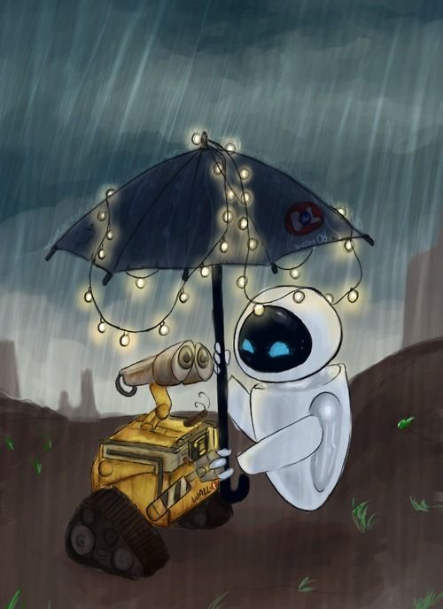 wall e-kleurplaat-gratis-8