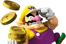 wario-kleurplaat-gratis-13