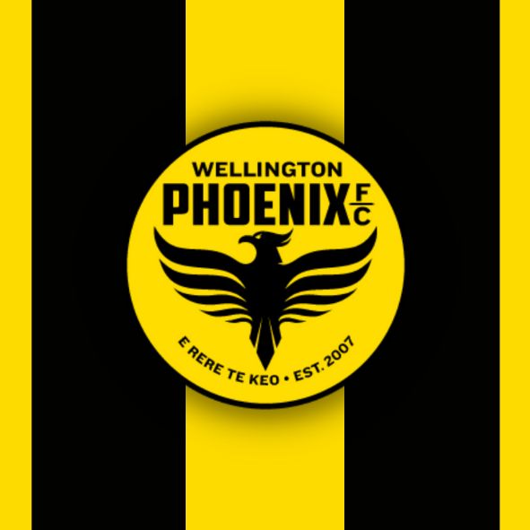 wellington phoenix-kleurplaat-gratis-10