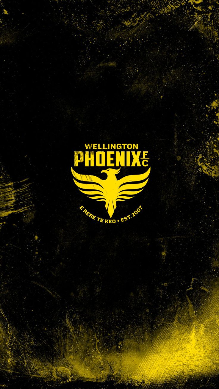 wellington phoenix-kleurplaat-gratis-11