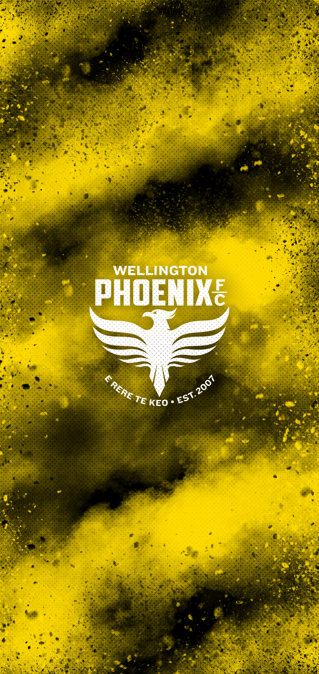 wellington phoenix-kleurplaat-gratis-14