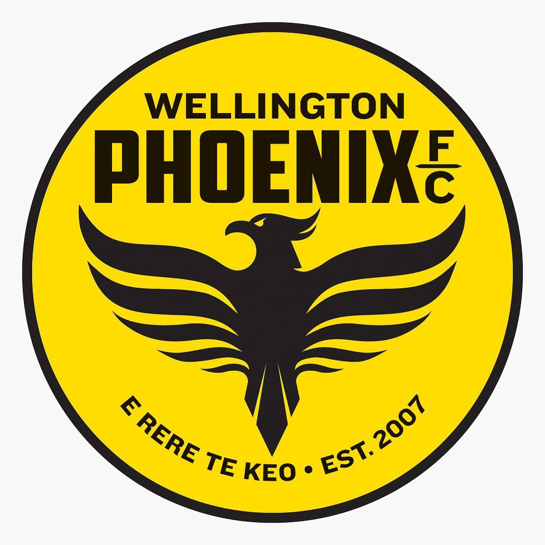 wellington phoenix-kleurplaat-gratis-15