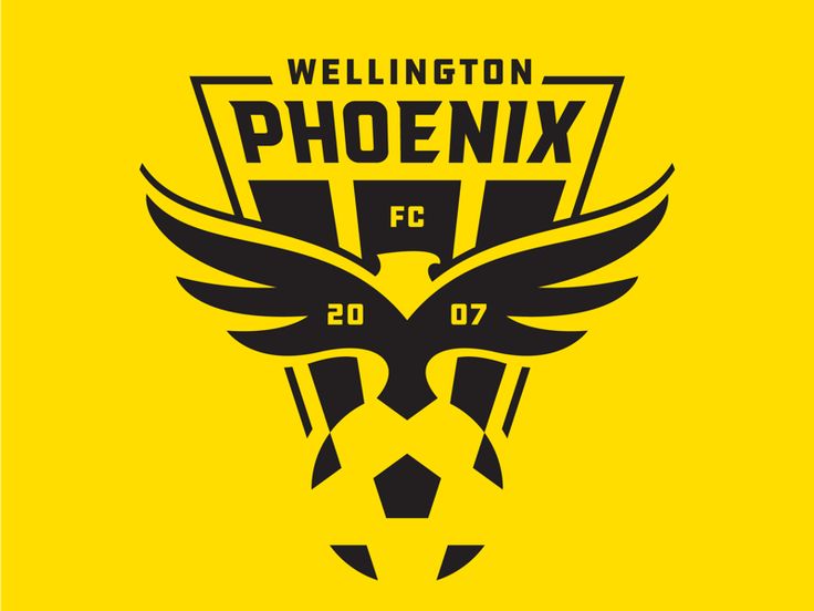 wellington phoenix-kleurplaat-gratis-2