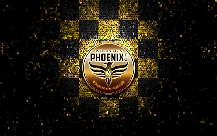 wellington phoenix-kleurplaat-gratis-4