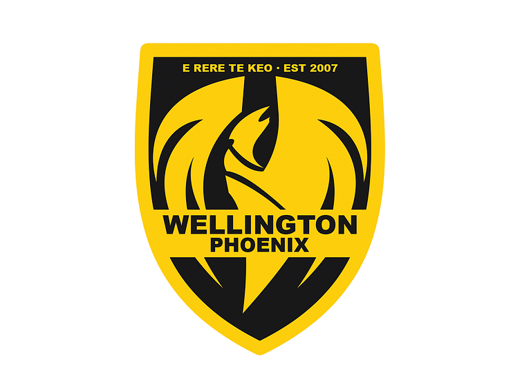wellington phoenix-kleurplaat-gratis-5