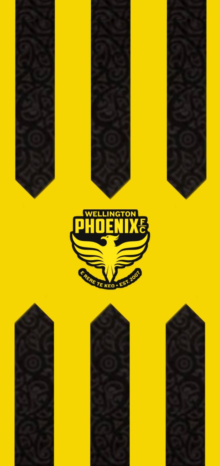 wellington phoenix-kleurplaat-gratis-6